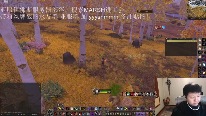 【2022-12-02 05点场】DMC葡萄鹏：国服活动一天明天亚服！