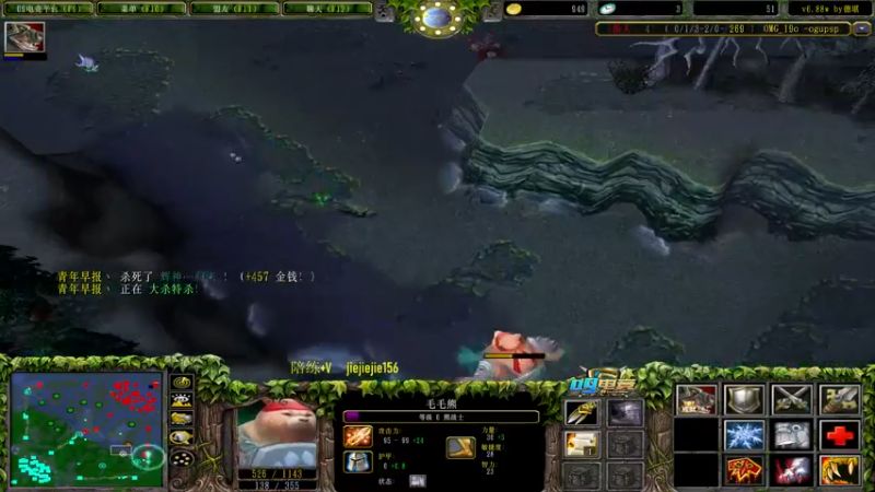 【2022-12-01 20点场】肖璐s：主播不菜的时候还是很强的