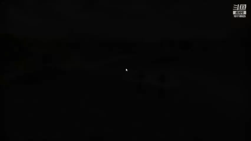 【2022-12-01 22点场】神怒流云飞沙：流云飞沙的直播间