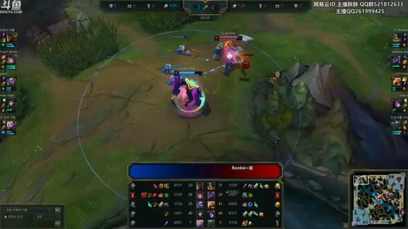 【2022-12-02 00点场】胖胖灬：胖胖OB：仁川双C，重回滔博！！