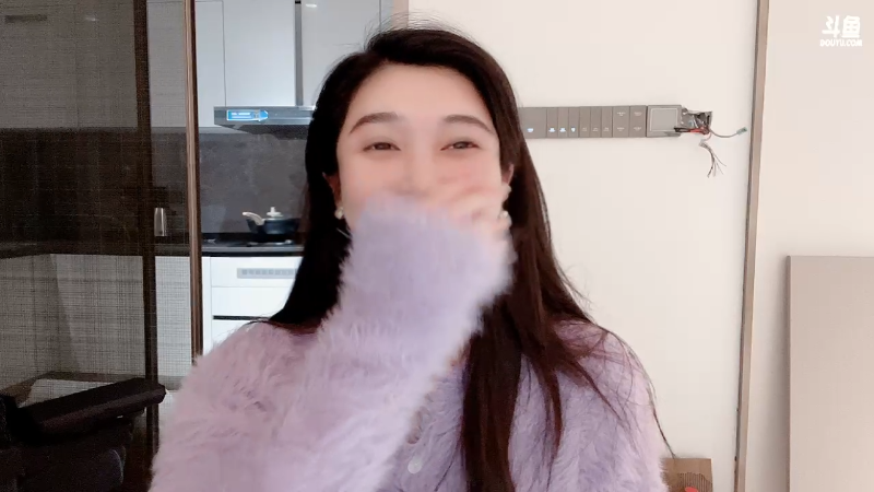 【户外】uneeZ的精彩时刻 20221202 22点场