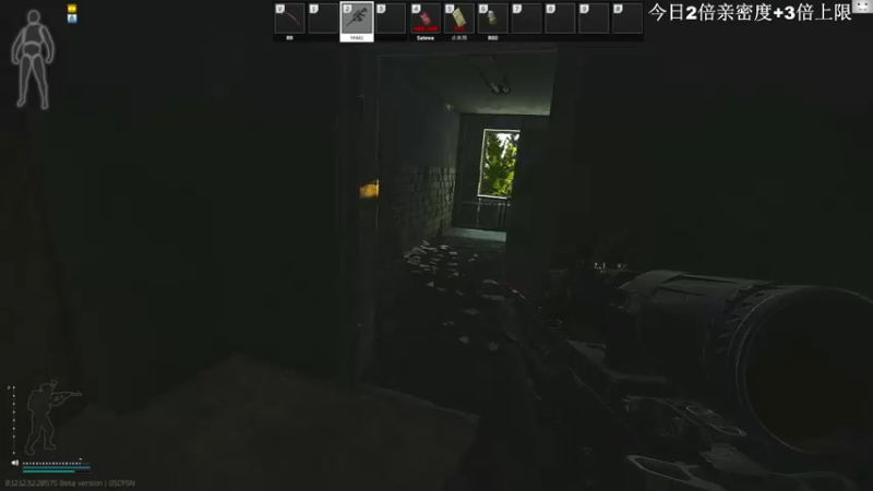 【2022-12-02 12点场】TAT大白：听说主播游戏时长9000小时？？？