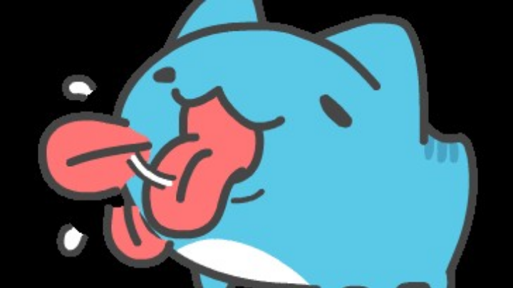 再斩五杀！