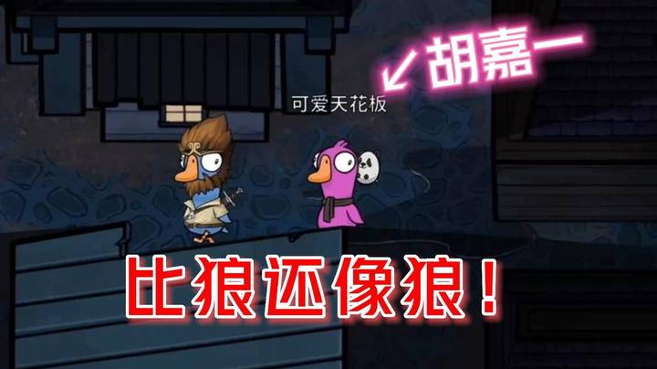 胡嘉一：“枫哥我给你说个秘密，其实我是……”