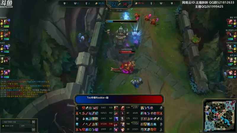 【2022-12-02 02点场】胖胖灬：胖胖OB：仁川双C，重回滔博！！