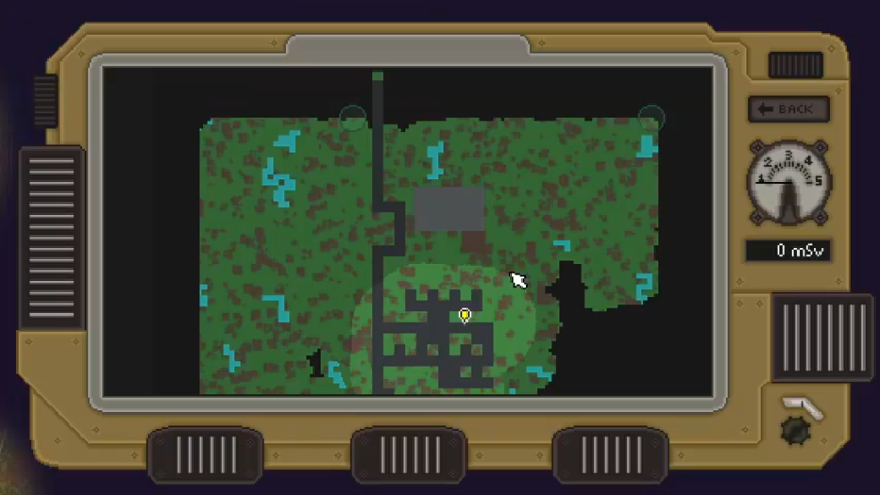 【2022-12-02 19点场】少囧丶：VTA-钻石双倍亲密