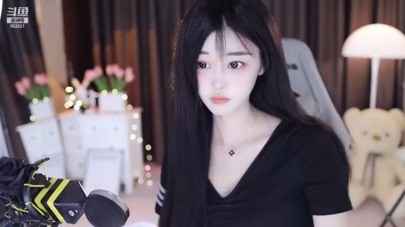 【2022-12-02 12点场】苏小懒38D：❤2倍呆萌懒妹无敌射手嘎嘎下饭1