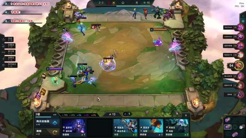 【2022-12-02 13点场】imxiaoxin：【✘-✘】黑白双撒！