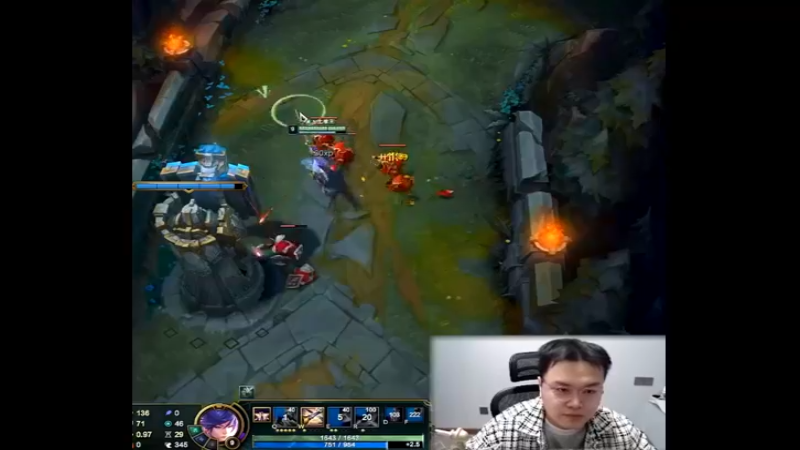 没签应该不会赔p吧