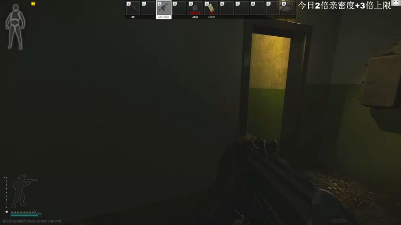 【2022-12-01 15点场】TAT大白：听说主播游戏时长9000小时？？？