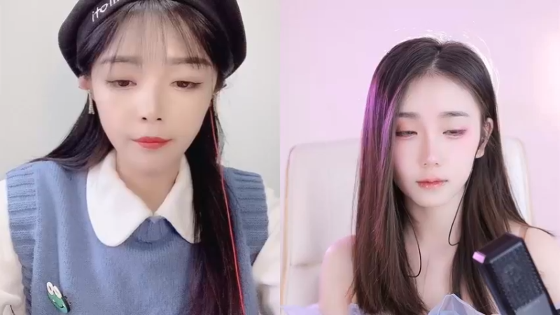 【2022-12-02 11点场】熊小怡呀：你这周赚到钱了吗