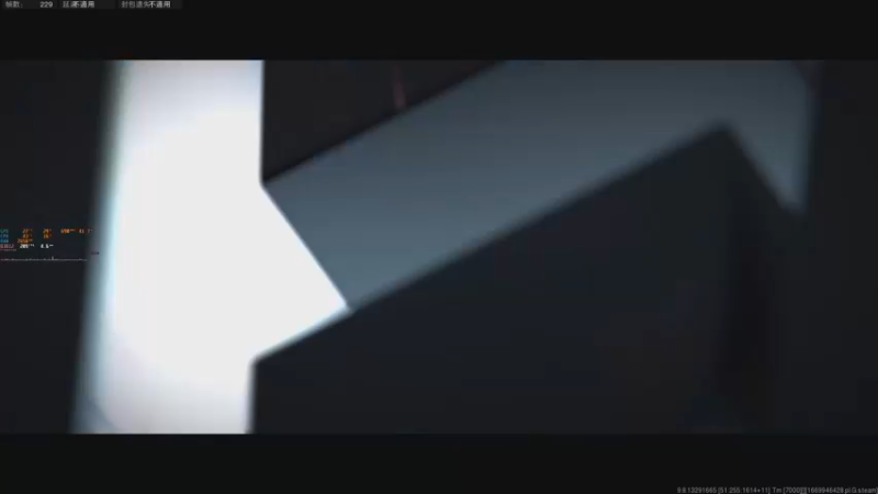 【2022-12-02 21点场】解说TH：TH: 看直播开心最重要！对吧