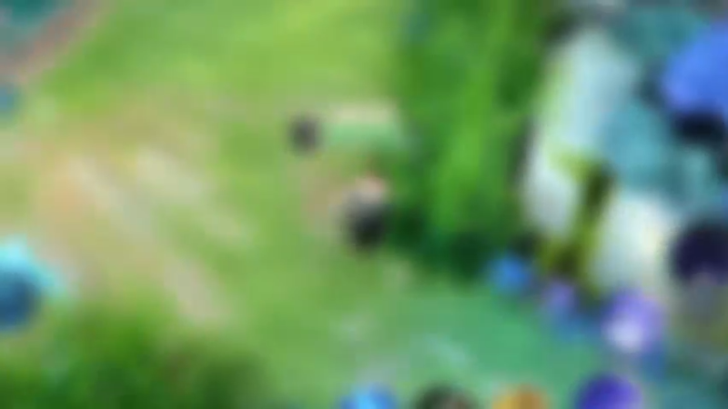 打不死我的，只会让我更加强大