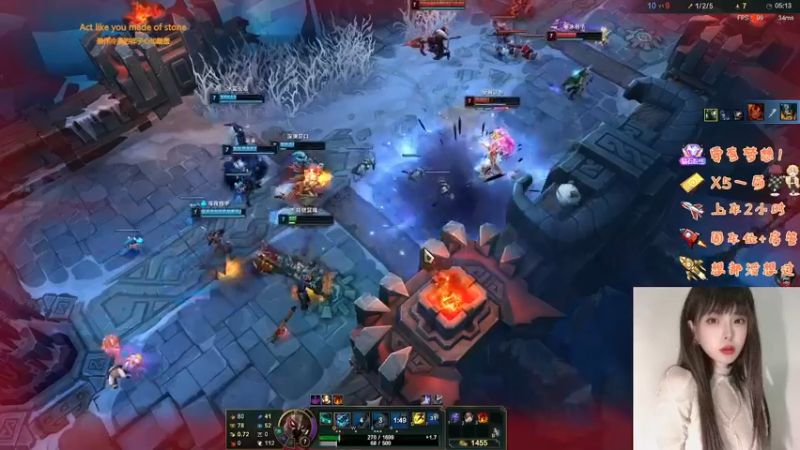 【2022-12-01 18点场】觉早早OvO：【有车位】被守护才显珍贵