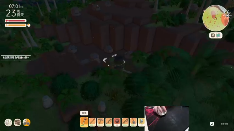 【2022-11-30 17点场】九二楷之丶92K：【楷咕咕】双倍亲密度