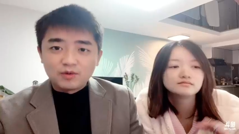 【2022-12-02 21点场】主播阿郎：320155守护你的每一个晚上