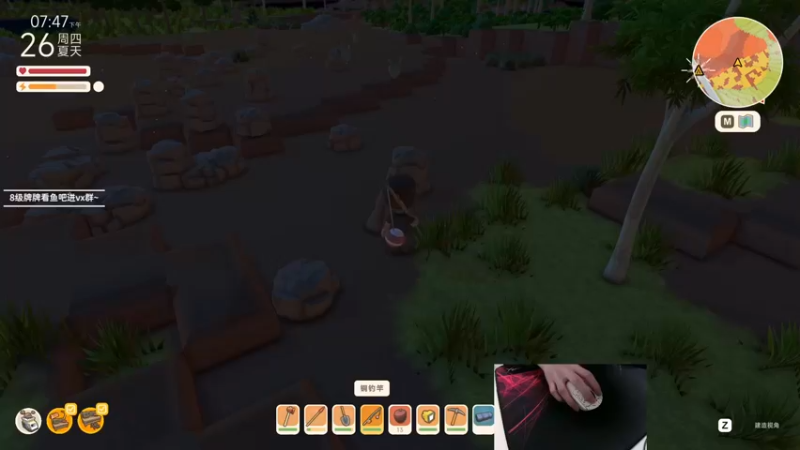 【2022-11-30 19点场】九二楷之丶92K：【楷咕咕】双倍亲密度