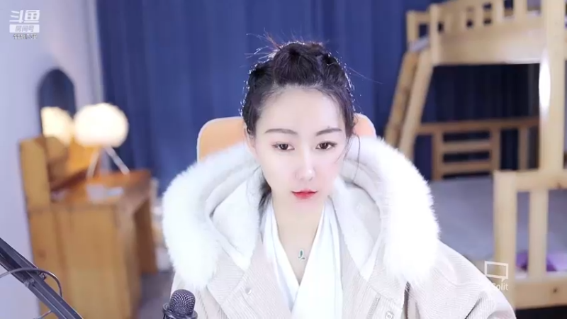 【2022-12-02 20点场】Jue美娘：全能高手混子
