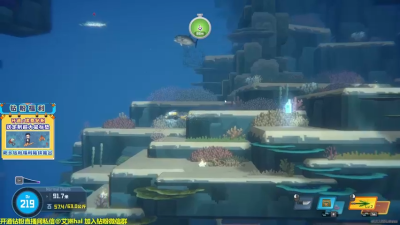 【2022-12-02 13点场】单车老师不迟到：【单车】木卫4协议 启动