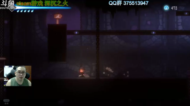 【2022-12-01 15点场】its宁玉今秋：老宁的游戏时光