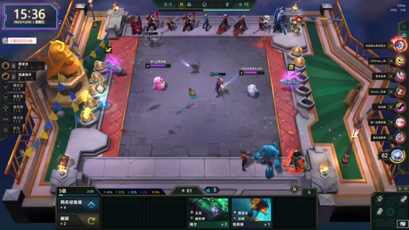 【2022-12-02 15点场】宝贝薇阿：bbv：姐姐才不会骗你~71825