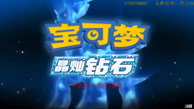 【2022-12-02 15点场】叫小猪吧：高情商：这个主播涉猎很广
