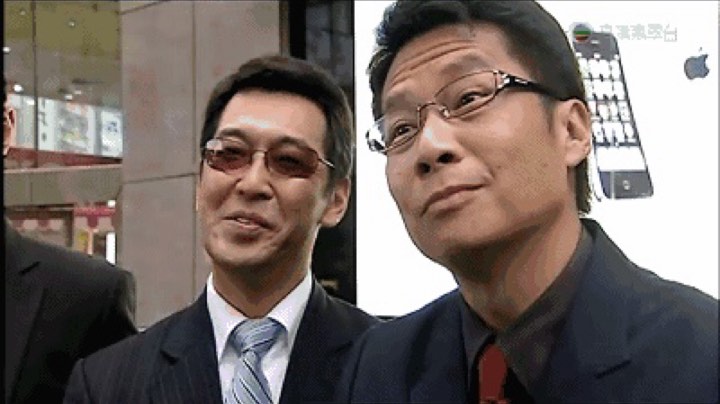 精彩蚂蚁洞