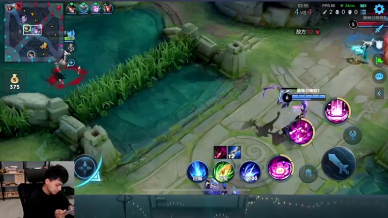 【2022-12-02 20点场】a九日i999：九日：王者荣耀