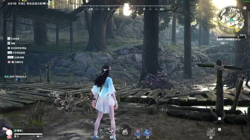 永劫无间22.11.11 (179)