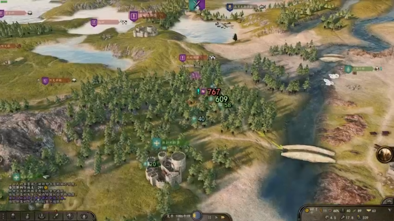 【2022-12-01 23点场】左蛋奴右一库：上阵父子兵，打仗亲兄弟