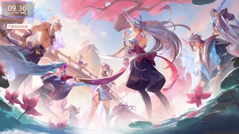 【2022-12-02 09点场】宝贝薇阿：bbv：姐姐才不会骗你~71825