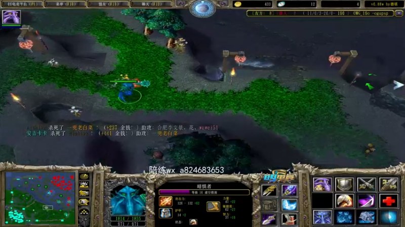 【2022-12-01 20点场】a824683653：下午好 赛季出发！