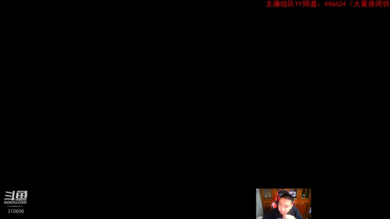 【2022-12-01 20点场】正版人头大哥：战争雷霆陆战街机娱乐教学
