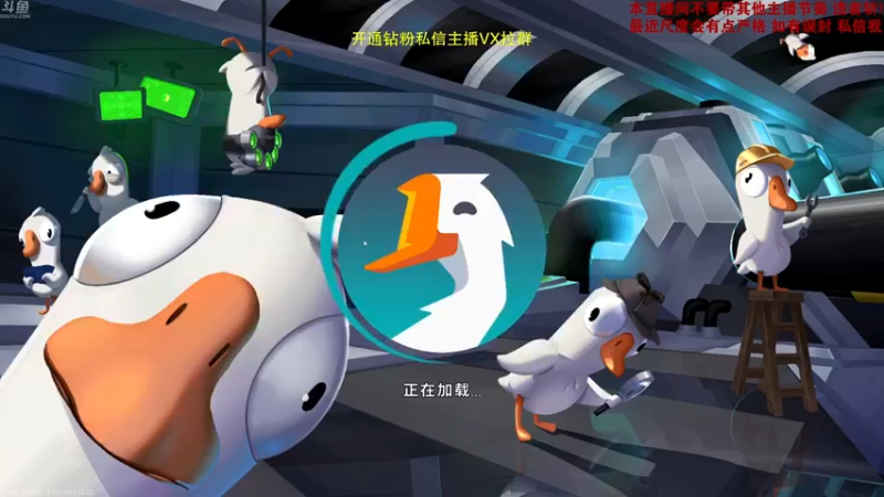 【2022-12-02 19点场】刘嘉俊Sylar1：【双倍】拿出你的百分之百！