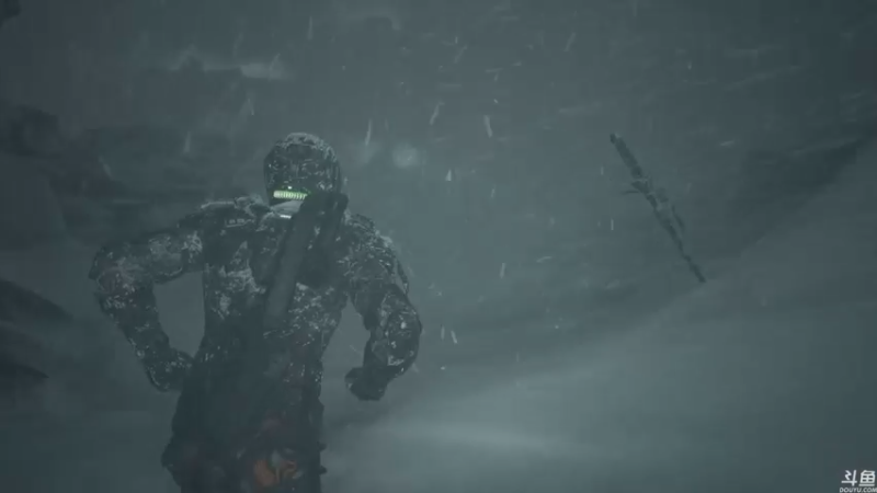 【2022-12-02 19点场】猫叔灬灬：【猫叔】宝可梦 7星老喷，然后木卫四？~