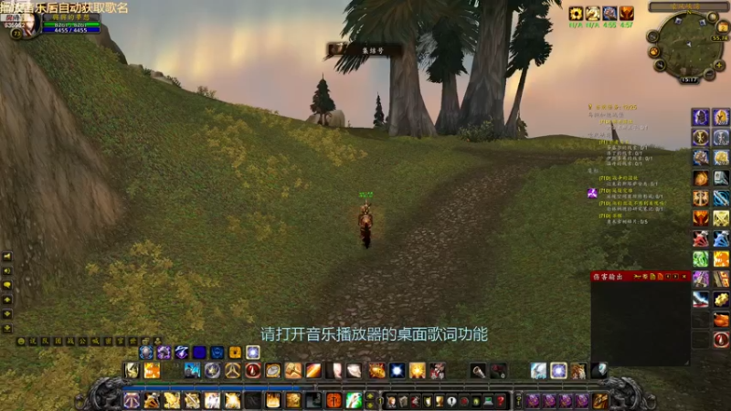 【2022-12-02 15点场】兴兴的梦想：火锤-開心就好想咋玩咋玩635952