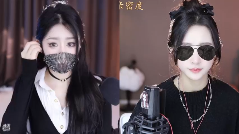 【2022-12-02 13点场】李哥儿DoubleLee：谁皇生日快乐