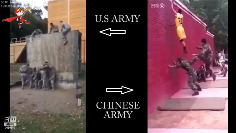 【2022-12-02 00点场】了不起我的国：解放军神器哪里来，第聂伯河找二毛！