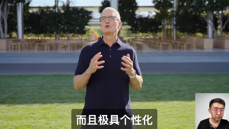 【数码科技】科技美学中国的精彩时刻 20221202 01点场