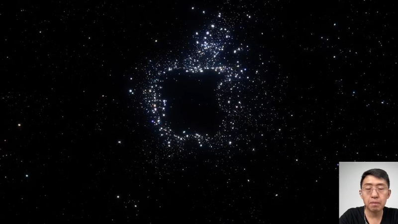 【数码科技】科技美学中国的精彩时刻 20221202 01点场