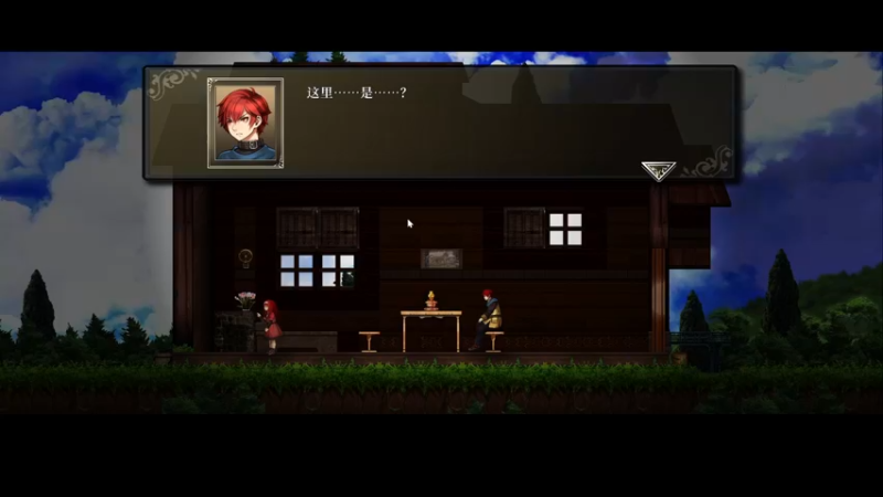 【2022-12-02 13点场】zard1991：zard1991 chill dude