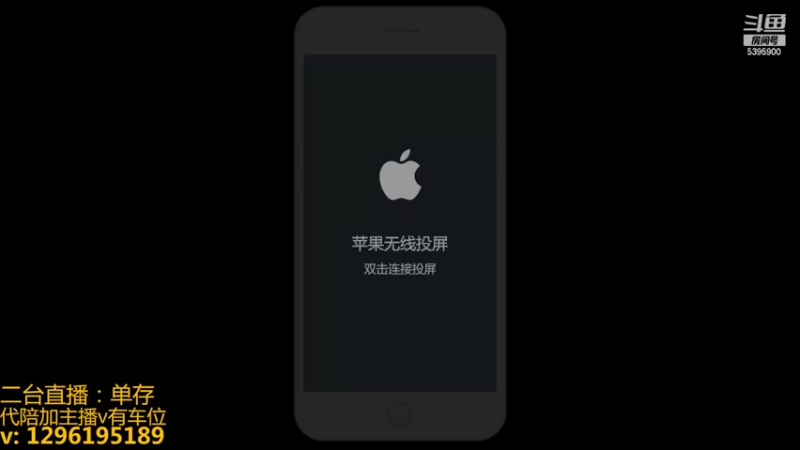 【2022-12-01 23点场】A老回：新英雄赵怀真