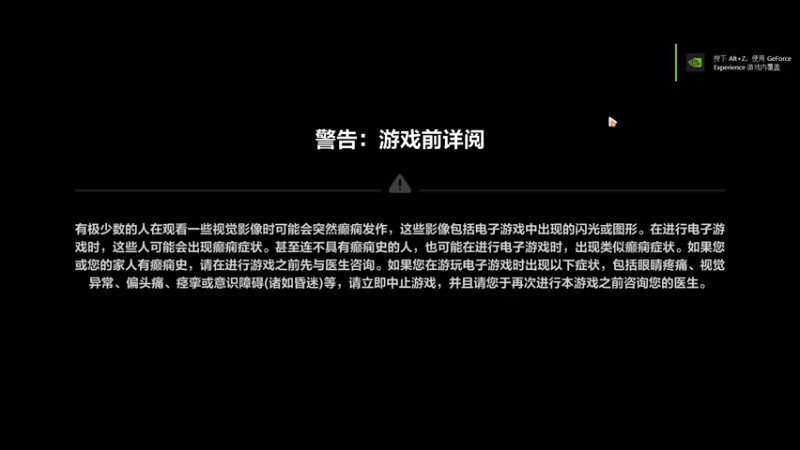 【2022-11-28 19点场】龙桑灬：崩坏摆烂中~龙桑的自闭小屋