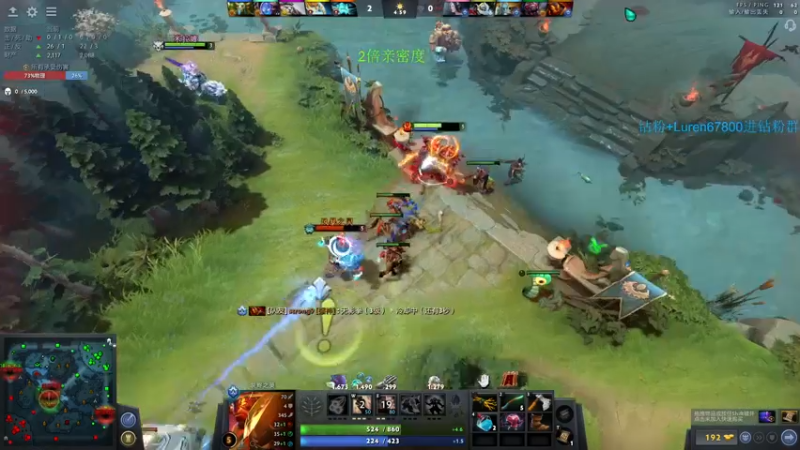 【2022-12-03 00点场】阳光男孩Aq：开始酬勤！！！！！