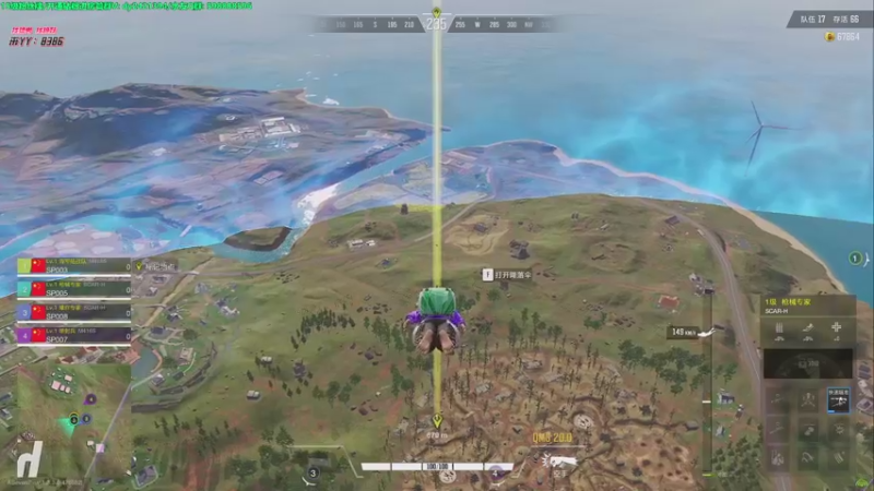 【2022-11-30 19点场】北方ya：【双倍】比赛 超人杯来啦  12.1开赛