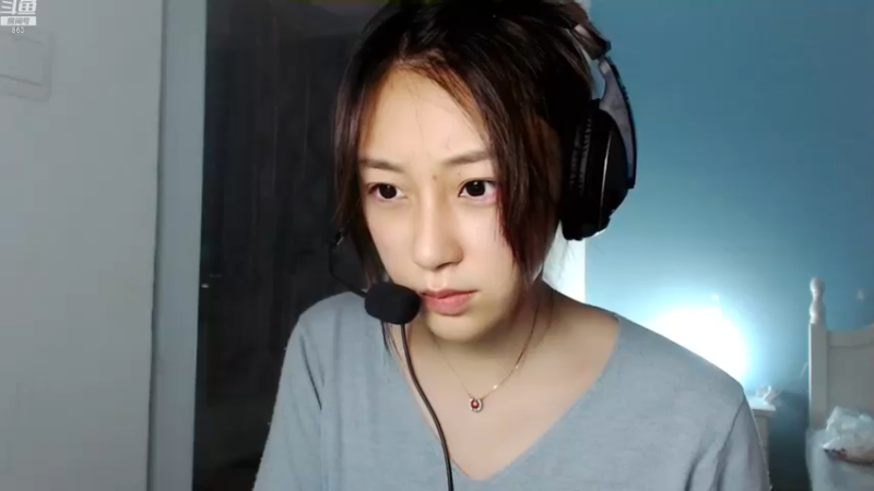 【2022-12-03 21点场】解说孙立人：退役解说冒个泡