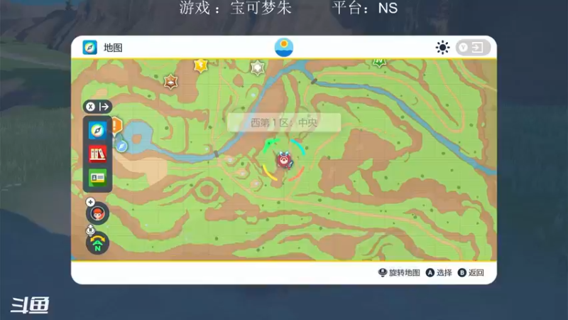 【2022-12-02 20点场】XiaoDxd：经典未来可期型主播!