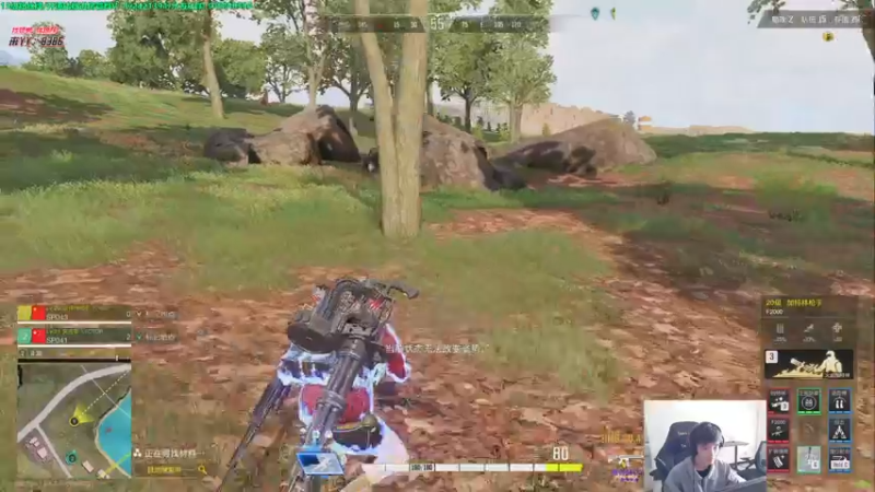 【2022-12-02 13点场】北方ya：【双倍】先单排 晚点训练 比赛延期！