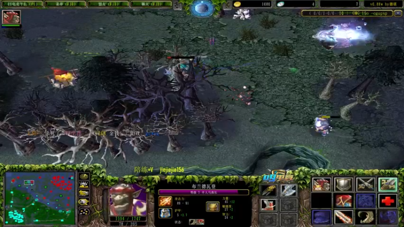 【2022-12-02 23点场】肖璐s：主播不菜的时候还是很强的