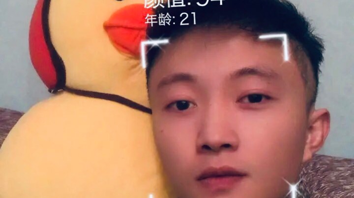 【2022-11-24 22点场】武腾0724:今日爆头战目标2000人头